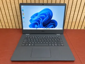 Laptop dell vestro (جيل 11)