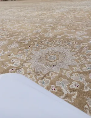 11 m2 1 Bedroom Apartments for Rent in Muscat Ghubrah