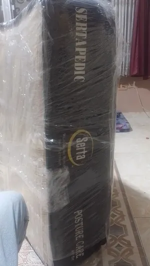 فرشات طبيه مريحه جدا معروفة بل سوق أنها من افضل فرشات طبيه مريحه بدي ابيع ثنتين بسعر وحده