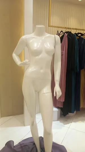 منكان للبيع