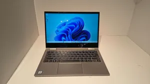 Lenovo Yoga 730-13IKB Core i5 8GB RAM 256GB SSD