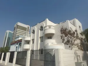 للإيجار نشاط تجاري في منطقة المنهل