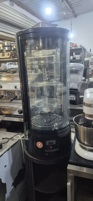 We buy and sell equipment for restaurants, cafes, bakeries and all supplies meat grinders Meat slice