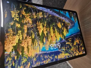 Huawei MatePad Air 256GB with Snapdragon 888