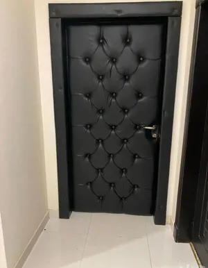 ورق جدران ديكورات