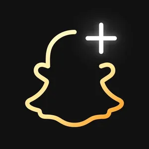سناب بلس 3 شهور ب 20 و 6 ب 40