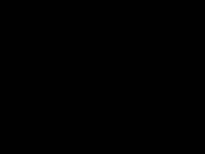 ابحث عن سكن