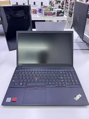 i7/512/16 gb/2gb card graphics