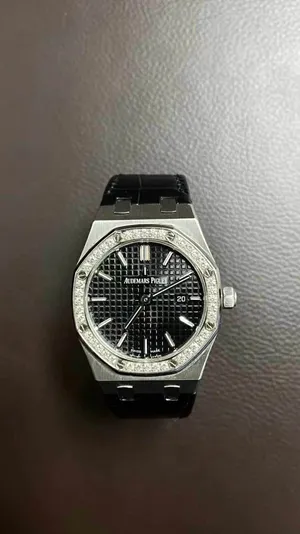 Automatic Omega watches  for sale in Cairo