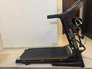 اجهزة رياضية مستعملة للبيع