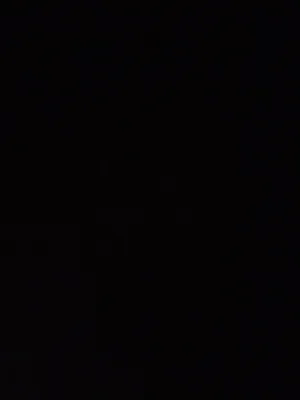 شقه للايجار