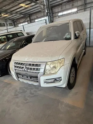 Used Suzuki Grand Vitara in Sharjah