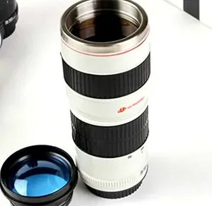 كوب عدسة 70-200 مم