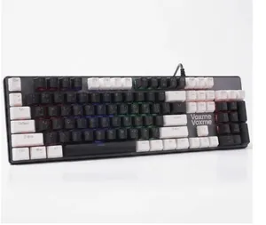 keyboard  keyboard voxme f3