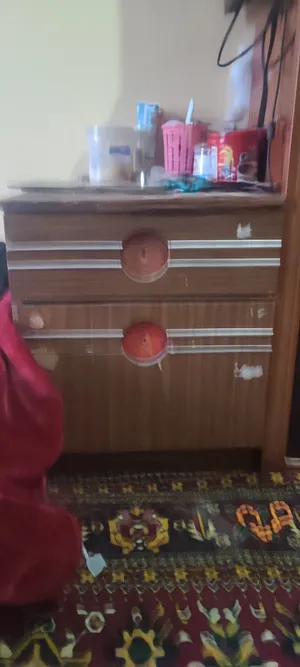 كمدينو مستعمل