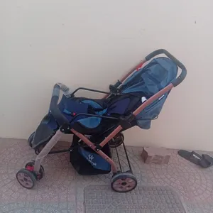 عربه اطفال للبيع