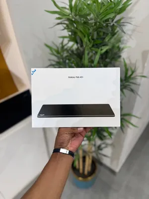 Samsung Others 128 GB in Muscat
