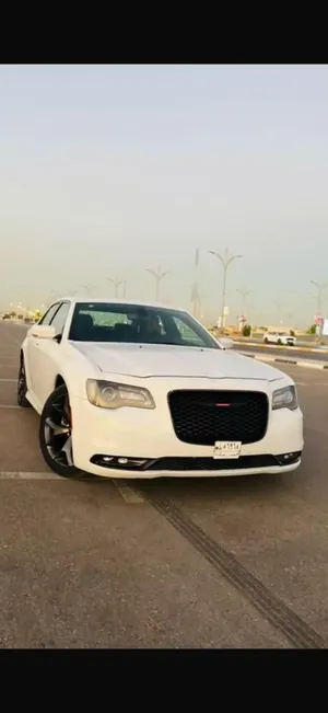 اوباما 300 فئة s فول عدا رادار رقم بغداد الدولي باسمي بدون ايرباك بدون تبديل فقط بارد BDR ومكحل