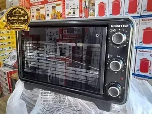 DLC 30+ Liters Microwave in Khartoum