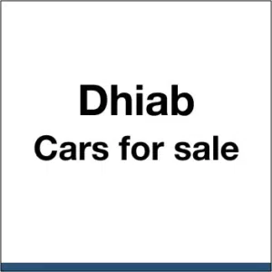 Theyab for Cars