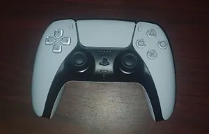 ps5 controller like new