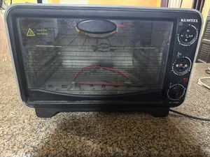 فرن كهربائي للبيع