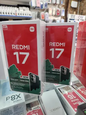 Xiaomi 14 128 GB in Amman