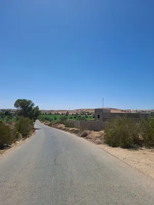 عروض بيع للجادين فقط