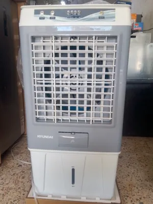 مكيف صحراوي هونداي 85لتر