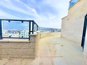 رووف للبيع في رام الله