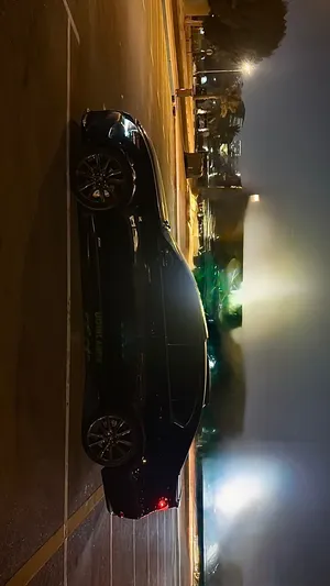 للبيع لكزس gsf350