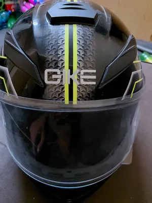 bike helmet  best in bissnass