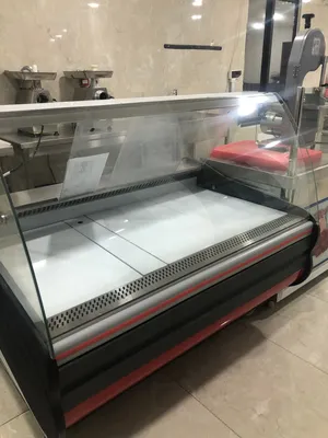 معدات مول بحال الوكالة للبيع ومبنى من اربع طوابق للإيجار