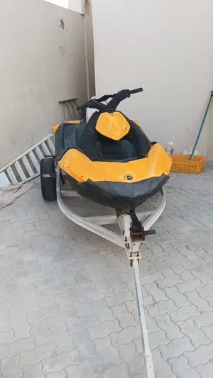 رقم تلفون موجود
