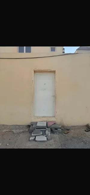 أستديو اثنين للإيجار الشهري واحد حق شخص ثاني حق 4 أشخاص