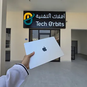 MacBook Pro 14-inch M1 Pro 16GB RAM 512GB SSD