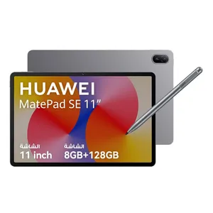 Huawei MatePad 11 128 GB in Alexandria