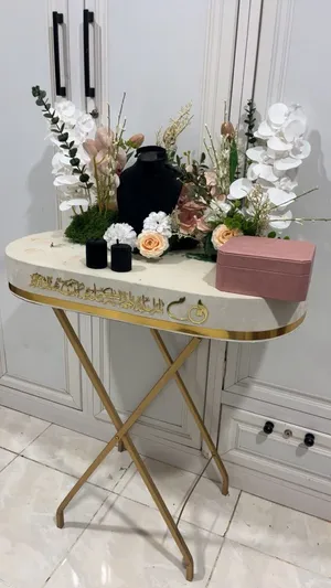 دولاب ملكه