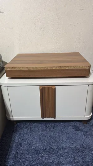 قطع غرفة نوم