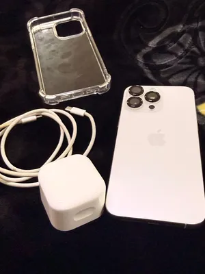 iPhone 15 pro max  v.v good condition 10by 10 one hand use  no open no repair 100% ok box forge