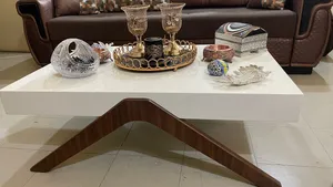 طبلات صناعه تركيه
