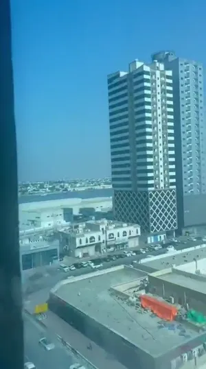 شقة لقطه بسعر ممتاز لدواعي السفر