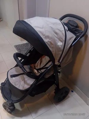 stroller for sale