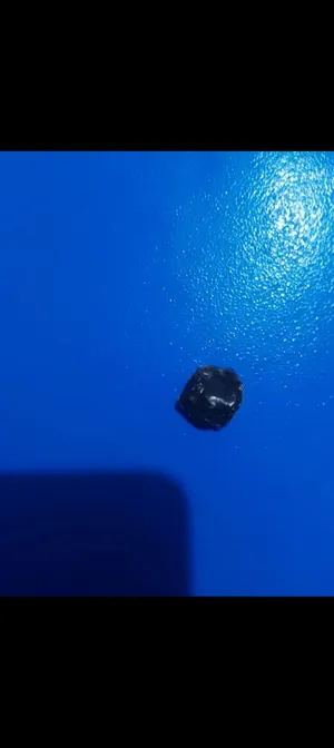 احجار ثمينة