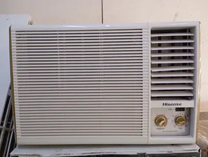 hisence 2 ton new model ac sale