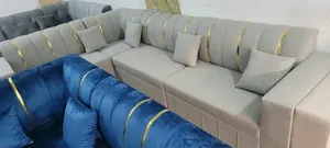 جلسات جديده جاهزه وتر بروف