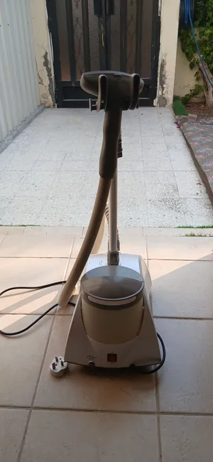 مكاوة بخار Steam iron
