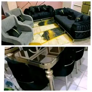 سفرة وانتريه بسعر العرض