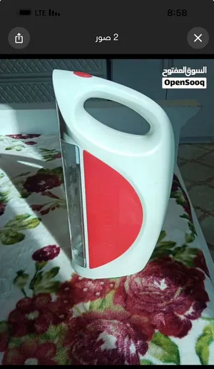 ليت جديد مضمونه التواصل واتساب