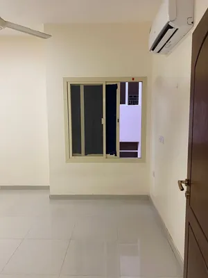 Unfurnished Monthly in Muscat Al Khoud